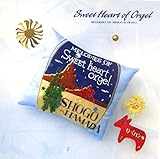 Sweet Heart of Orgel �l�c�Ȍ��i�W