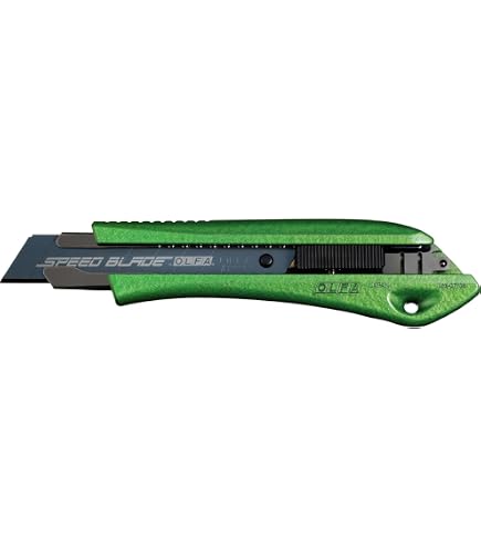 Amazon.co.jp: サンスター文具(Sun-Star Stationery) 機動戦士ガンダム