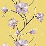 Peel & Stick Contact Paper 粘着壁紙 インテリアシート [9176-1 : 0.6 meter X 2.5 meter]