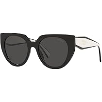 PRADA サングラス イタリア製 美品 プラダスポーツ サングラス PRADA sport イタリア製｜Yahoo