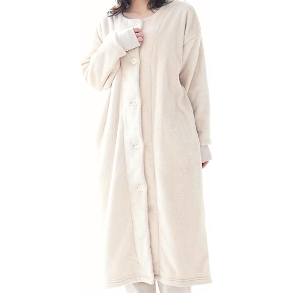 Amazon.co.jp: [ジェラート ピケ] 【sleep】DOG着る毛布 : ホーム