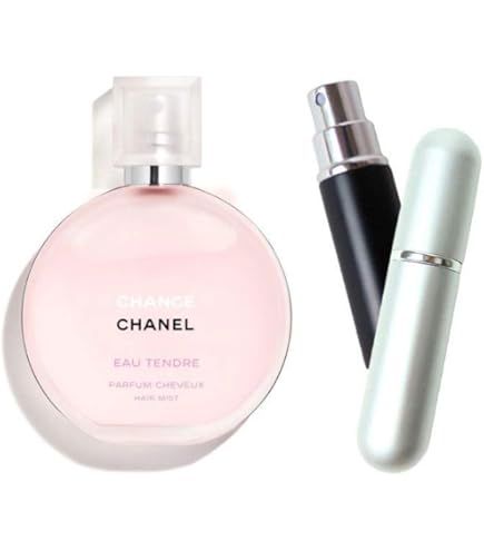 Amazon | 【国内正規品】CHANEL シャネル チャンス オー タンドゥル