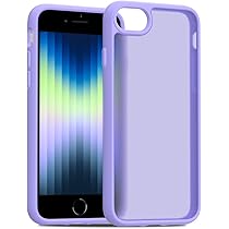 51LpNBbxM0L._AC_UL210_SR210,