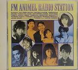 FM ANIMEL RADIO STATION