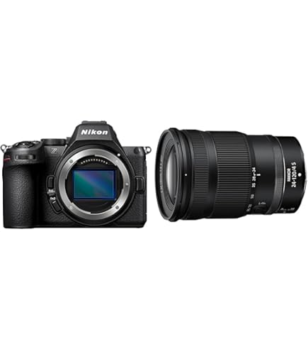 Nikon 1 ミラーレス一眼カメラ ブラック Amazon | Nikon ミラーレス一眼カメラ Nikon 1 (ニコンワン) J1