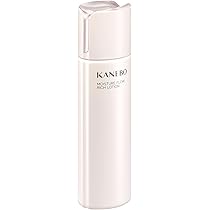 Amazon.co.jp: KANEBO(カネボウ) カネボウ フレッシュ デイ クリーム