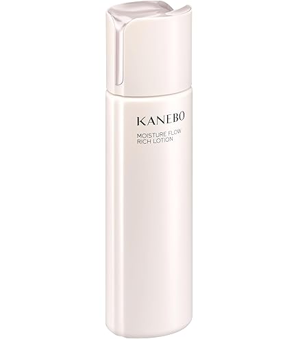 Amazon.co.jp: KANEBO(カネボウ) カネボウ ザ ローション(医薬部外品