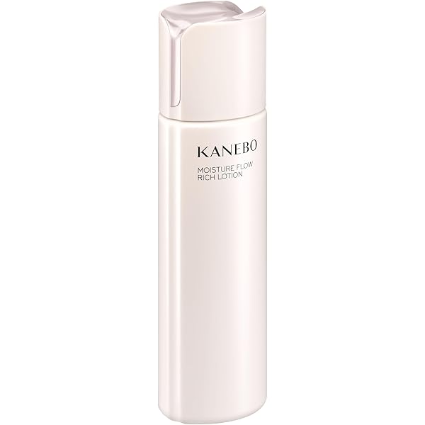 Amazon.co.jp: KANEBO(カネボウ) カネボウ フレッシュ デイ クリーム