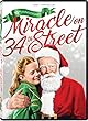 Miracle on 34th Street 70th Anniversary [DVD] [Import]