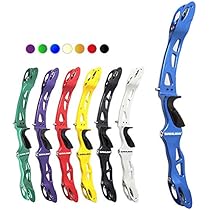 アーチェリーハンドル リカーブ ハンドル,WIN＆WIN | 渋谷アーチェリー ONLINEショップ