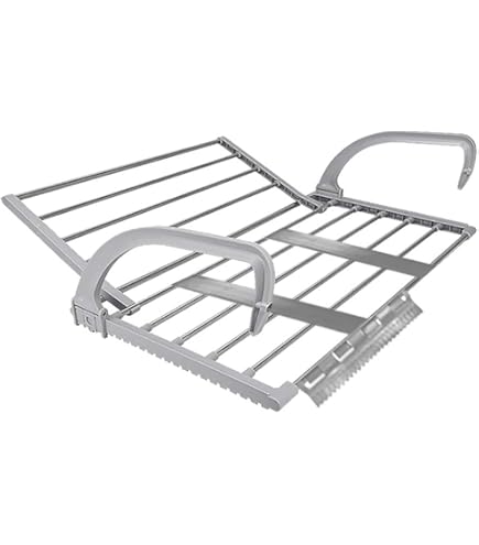 MORY ステンレス室内多機能物干し WH-04 2mvetro Amazon.co.jp: MORY ステンレス室内多機能物干し WH-04 : Home & Kitchen