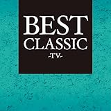 BEST CLASSIC -TV-