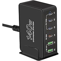 ほぼ新品 kepeak デジタル携帯ポンプ USB-C充電式