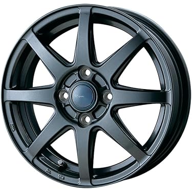 ①軽自動車１４インチ　インターミラノホイールと新品ＢＳ国内製造夏タイヤ《２本》① Amazon.co.jp 最新リリース: 車用ホイール の新着ランキングです。