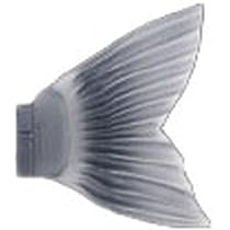 Amazon | ガンクラフト(Gan Craft) JOINTED CLAW ラチェット144スペア