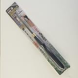 ハイスミニチュア木工バイト平丸刃HMM-23