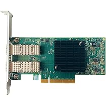ネネット NTT 【中古】【据置用品有】ZXH-ME-(1) ZXH-BRU-(1) αZX Home 主