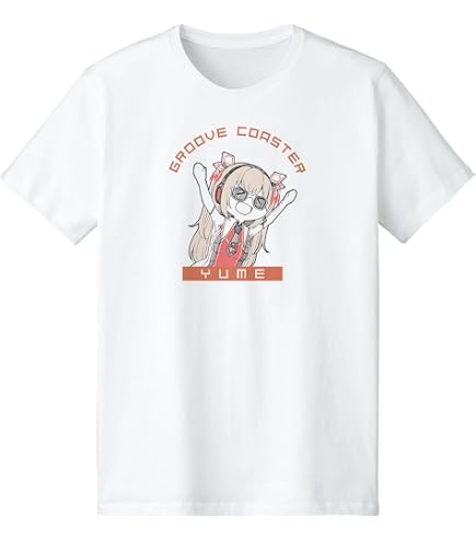 Amazon.co.jp: ニューダンガンロンパV3 みんなのコロシアイ新学期 最原