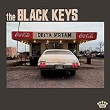 DELTA KREAM [2LP VINYL] [Analog]