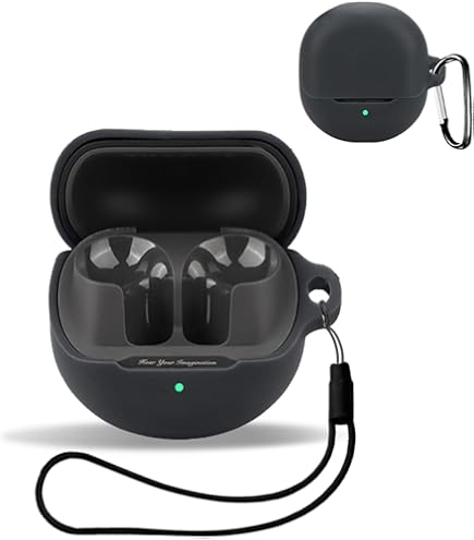 Amazon | SOUNDPEATS Air5 Pro/SOUNDPEATS(サウンドピーツ) Air5 Pro