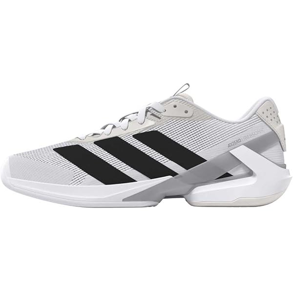 adidas アディゼロ ウーバーソニック 4 テニスシューズ LAF68 adidas アディゼロ ウーバーソニック 4 テニスシューズ LAF68