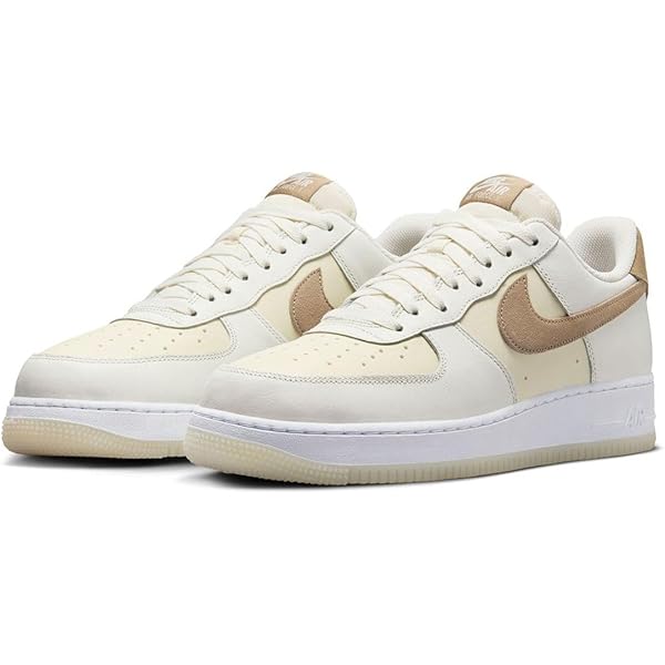 Amazon | [ナイキ] エア フォース 1 '07 LX W AIR FORCE 1 '07