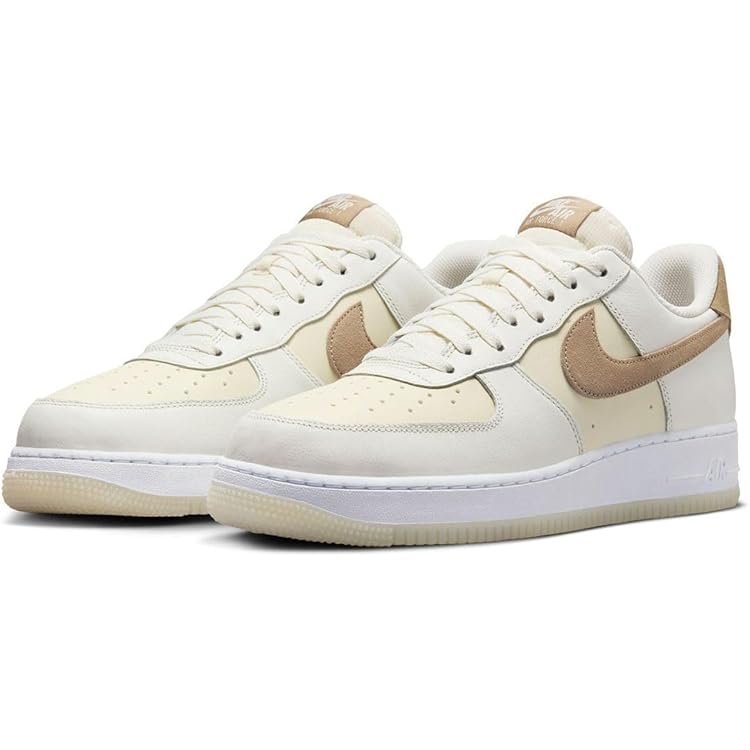 Amazon | [ナイキ] エア フォース 1 '07 LV8 AIR FORCE 1 '07 LV8