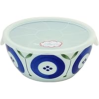 みのる陶器 フローラ うすかるパック(大) FROUKPD