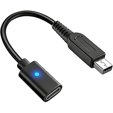 Amazon.co.jp 最新リリース: 3DS周辺機器・アクセサリ の新着