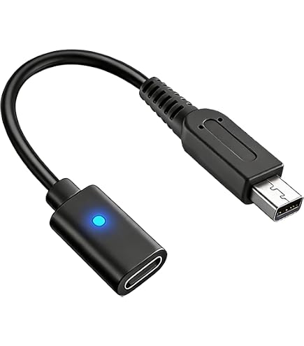 Amazon.co.jp: 任天堂 ポケットモンスター ポケウォーカー 【単品