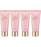 Amazon.co.jp: ホリカホリカ RSF CCクリーム 50g : ビューティー