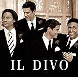 �C���E�f�B�[���H