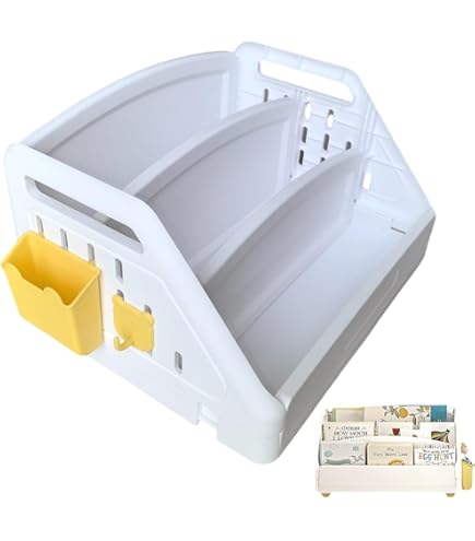 完全無欠のポガニー挿絵本 ローエングリン ワーグナー ワグナー 挿絵本 洋書 Amazon.co.jp: 完全無欠のポガニー挿絵本 ローエングリン ワーグナー