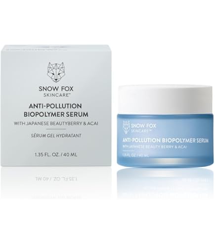 Amazon | スノーフォックス ハーバル ユース ロータス トニック 120ml