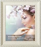 Fotove 8x10 Victoria II Picture Photo Frame (8 in x 10 in) by FOTOVE