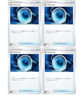 Amazon.co.jp: ポケモンカードゲーム SV1V 007/078 タマンチュラ