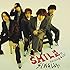 SMILE「GOLDEN☆BEST SMILE SINGLES+」