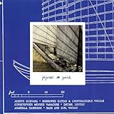 Junk (LP) (Ltd) [Analog]