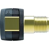 ケルヒャー EASYLock 接続アダプター No.8 41110360 掃除機用オプションパーツ