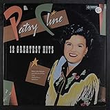 12 Greatest Hits [Analog]