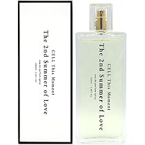 Amazon | CELL This Moment セル ディス モーメント ザ セカンド