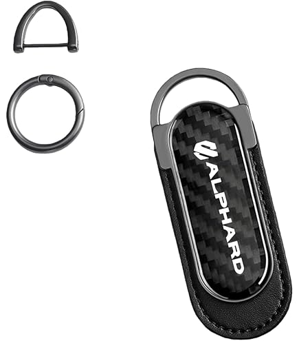 Amazon.co.jp: ポールコンポーネント チェーンキーパー 28.6 ブラック