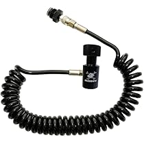 ペイントボールマーカー Amazon.co.jp: Spyder Victor セミオート CO2 ペイントボール