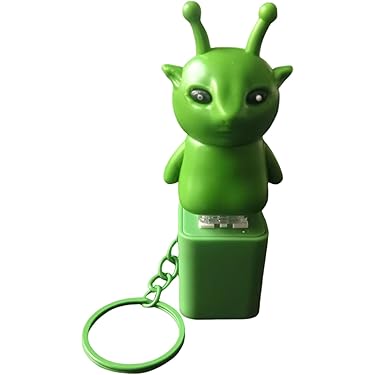 Amazon.co.jp 最新リリース: フィジェットトイ の新着ランキングです。