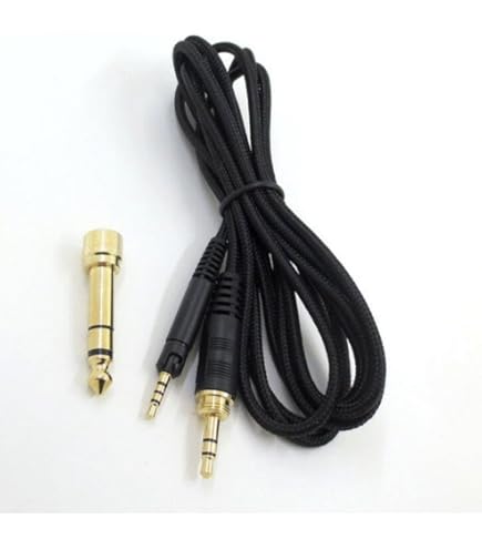 【美品/リケーブル】Sennheiser HD599 SE SENNHEISER HD 599 SE リケーブル・バランス接続におすすめの