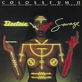 �G���N�g���b�N�E�T���F�C�W