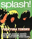 splash! volume 06
