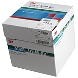 3M スティキット FR トライエムアイト FR 180A 95