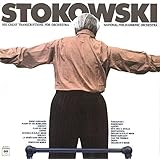 熊蜂の飛行~オーケストラ・トランスクリプション(期間生産限定盤)
