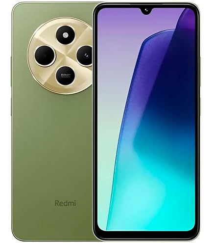 Redmi 14C 8GB RAM 128GB ROM セージグリーン Redmi 14C｜価格比較・SIMフリー・最新情報 - 価格.com